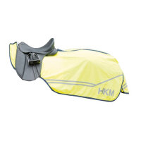 Nierendecke Safety