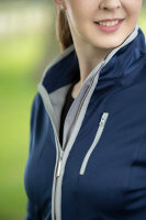 Softshelljacke Equilibrio