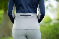 Softshelljacke Equilibrio