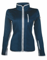 Softshelljacke Equilibrio