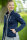 Softshelljacke Equilibrio