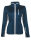 Softshelljacke Equilibrio
