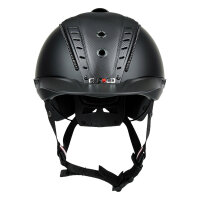 CASCO-Mistrall 2 Edition