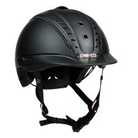 CASCO-Mistrall 2 Edition