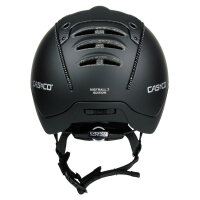 CASCO-Mistrall 2 Edition