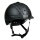 CASCO-Mistrall 2 Edition
