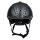 CASCO-Mistrall 2 Edition