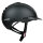 CASCO-Mistrall 2 Edition