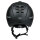 CASCO-Mistrall 2 Edition