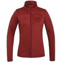 Kingsland Fleecejacke KLolyvia