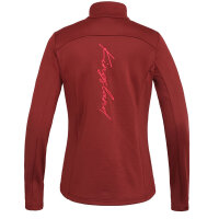 Kingsland Fleecejacke KLolyvia