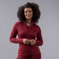 Kingsland Fleecejacke KLolyvia