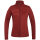 Kingsland Fleecejacke KLolyvia