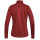 Kingsland Fleecejacke KLolyvia