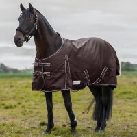 Outdoordecke Economic Fleece