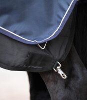 Outdoordecke Economic Fleece