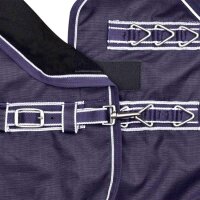 Outdoordecke Economic Fleece