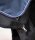 Outdoordecke Economic Fleece