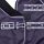 Outdoordecke Economic Fleece