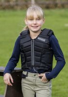 Sicherheitsweste BELTON - Kids