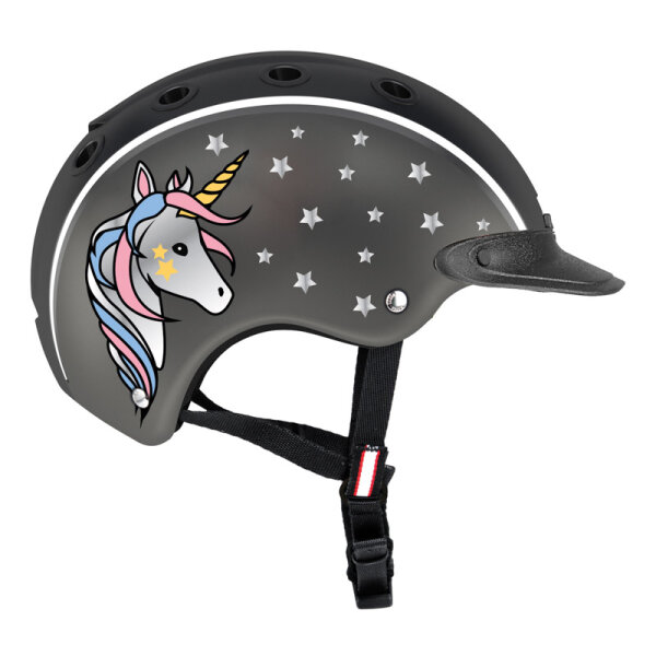 CASCO-Nori Einhorn