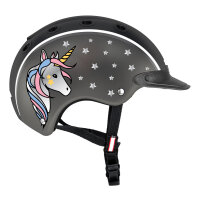 CASCO-Nori Einhorn