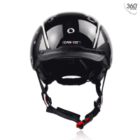 CASCO-Nori Einhorn