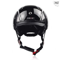CASCO-Nori Einhorn