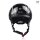 CASCO-Nori Einhorn