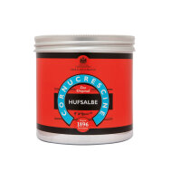 Carr & Day & Martin Original Cornucrescin Hufsalbe