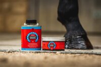 Carr & Day & Martin Original Cornucrescin Hufsalbe