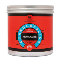 Original Cornucrescine Hufsalbe