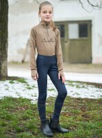 Covalliero Kinder Riding Tight