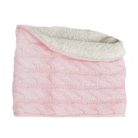 Schockemöhle Sports Tubeschal Sally beige