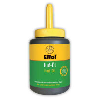 Effol- Huföl mit Pinsel