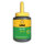 Effol- Huföl mit Pinsel 475 ml