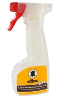 Effax Lederreinigungsspray