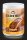 Veredus Golden Hoof 1 l