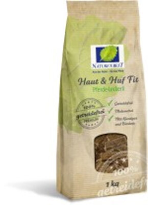 Natures Best Haut & Huf Fit 1 kg
