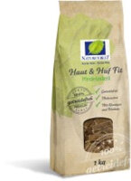 Natures Best Haut & Huf Fit