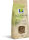 Natures Best Haut & Huf Fit 1 kg