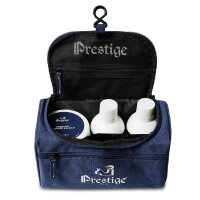 Prestige Lederpflegeset