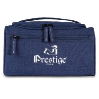 Prestige Lederpflegeset