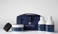 Prestige Lederpflegeset