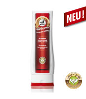 Leovet Lederpflege Intensiv 250 ml