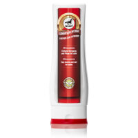 Leovet Lederpflege Intensiv 250 ml