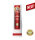 Leovet Lederpflege Intensiv 250 ml