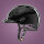 uvex onyxx Shiny XXXS-XS schwarz