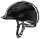 uvex onyxx Shiny XXXS-XS schwarz