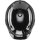 uvex onyxx Shiny XXXS-XS schwarz
